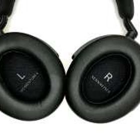 MOMENTUM 4 Wireless MOMENTUM4 M4AEBT SENNHEISER