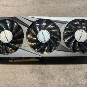 GeForce RTX 3070 搭載グラボ 中古 19,800円 | ネット最安値の価格比較