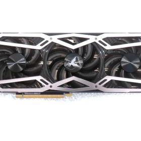 GeForce RTX 3070 搭載グラボ 中古 19,800円 | ネット最安値の価格比較