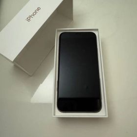 iPhone XS 256GB ゴールド 箱あり 美品 Apple 本体