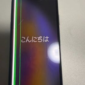 Apple iPhone XS 本体 箱付き