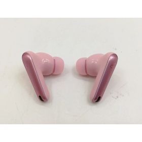 【中古】Anker Soundcore Liberty 4 NC ピンク A3947N51【福岡筑紫】保証期間1ヶ月【ランクA】