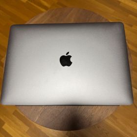 Apple MacBook Pro M1 2020 8GB/256GB