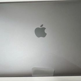 Apple MacBook Pro M1 16GB 512GB 13インチ