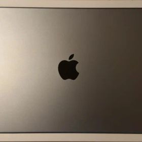 MacbookPro M1 Pro 14インチ16GB 1TB 上位モデル