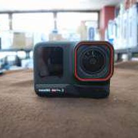 ウェアラブルカメラ・アクションカム INSTA360 ACE PRO 2 INSTA360