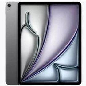 ★【8/6入荷予定】アップル / APPLE iPad Air 13インチ Wi-Fi 256GB 2026年春モデル MH5U4J/A [スペースグレイ]【タブレットPC】【送料無料】
