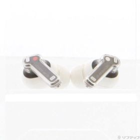 【中古】Nothing Nothing Ear 2 A10600019 【348-ud】