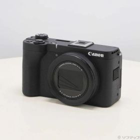 ソフマップ 〔中古品〕 PowerShot V1【262】