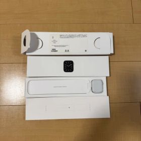 Apple Watch series6 44㎜