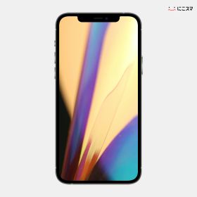 【にこスマ】iPhone 12 Pro 256GB Bグレード SIMフリー
