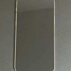 Apple iPhone12pro