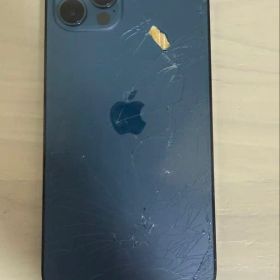 Apple iPhone 12 Pro 256GB AppleCare+ 付き
