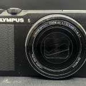 STYLUS XZ-10 STYLUS XZ-10 OLYMPUS