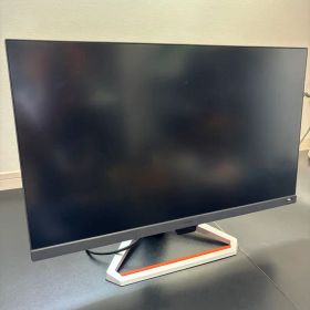 【3日間限定値下げ】 BenQ MOBIUZ ゲーミングモニター EX2710