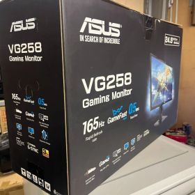 ASUS VG258QR-J [99778]