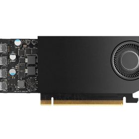 【新品・2営業日で発送】エルザ NVIDIA RTX A400 4GB(ELS-ENQRA400-4GER)
