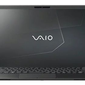 【ポイント10倍】 VAIO ノートパソコン VAIO SX14-R VJS4R190311B [ファインブラック] 【P10倍】