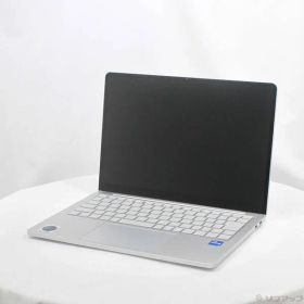 ソフマップ 〔中古品〕 LAVIE SOL PC-S1355JAS-E4 〔NEC Refreshed PC〕【276】