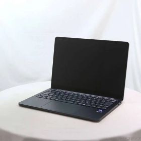 ソフマップ 〔展示品〕 LAVIE SOL PC-S1365LAB ムーンブラック【198】