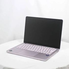 ソフマップ 〔中古品〕 LAVIE SOL PC-S1365LAP フェアリーパープル 〔NEC Refreshed PC〕【377】