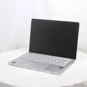 ソフマップ 〔中古品〕 LAVIE SOL PC-S1375LAS プラチナシルバー 〔NEC Refreshed PC〕【344】
