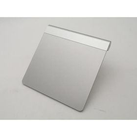 【中古】Apple Magic Trackpad (2010) MC380J/A【大須2】保証期間１週間