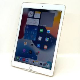 【ジャンク】iPad Air2 128GB Wi-Fiモデル iPad Air 9.7インチ 第2世代 MH1J2J/A ゴールド A1566 第二世代 iPad Air2 送料無料 中古 S654