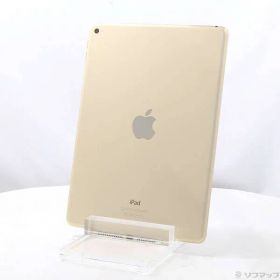 ソフマップ 〔中古品〕 iPad Air 2 128GB ゴールド MH1J2J／A Wi-Fi【247】