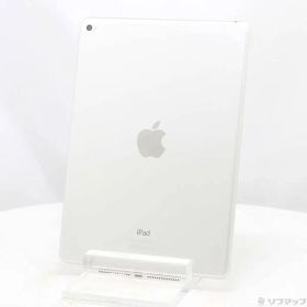 ソフマップ 〔中古品〕 iPad Air 2 64GB シルバー MGKM2J／A Wi-Fi【377】
