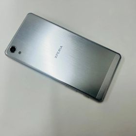 Xperia X Performance 502SO SIMフリー 09013