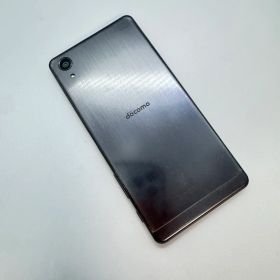 【SIMフリー】 Xperia X performance SO-04H 本体