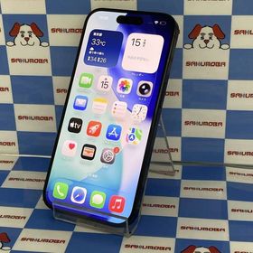 iPhone 15 Pro 訳あり・ジャンク 62,200円 | ネット最安値の価格比較