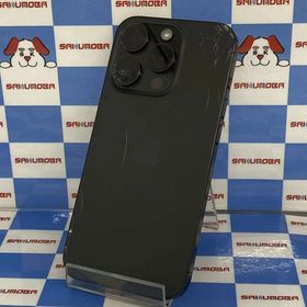 iPhone 15 Pro 訳あり・ジャンク 62,000円 | ネット最安値の価格比較