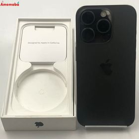 iPhone 15 Pro 訳あり・ジャンク 62,000円 | ネット最安値の価格比較