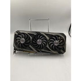 中古 各社 GeForce RTX3080 (10GB PCI-E) 143517 状態： C:並品