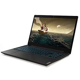 【中古】 Lenovo レノボ 81LK001EJP IdeaPad L340 Gaming 15.6型 Core i5 8GB 1
