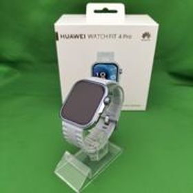 ウェアラブル端末アクセサリー関連 SYA-B29 WATCH FIT PRO4 Huawei