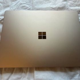Surface Laptop Go 2 サンドストーン サーフェス