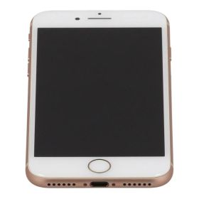 中古 iPhone8 64GBApple SoftBank系 アップル MQ7A2J/A F4GWDBYEJC6Jコンディションランク【B】（商品 No.78-0）