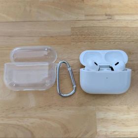 Airpods Pro 第2世代 ケース付き