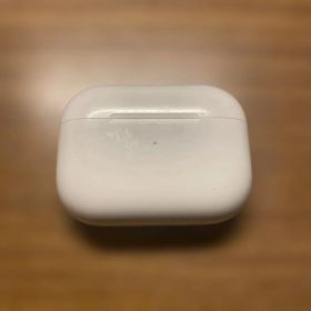 AirPods Pro 第2世代（Lightning端子）