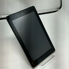 【全品ポイント10倍！要エントリー】【期間限定セール】Amazon Fire7 第9世代 16GB【中古】