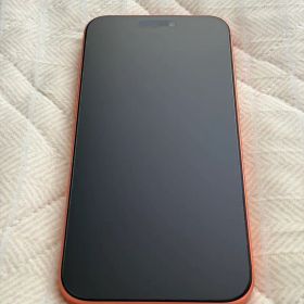 Apple iPhone 17 Pro Max 1TB 香港版 + a