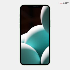 【にこスマ】iPhone 12 128GB Bグレード SIMフリー