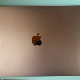Apple MacBook Air M1 2020 13.3インチ 8GB