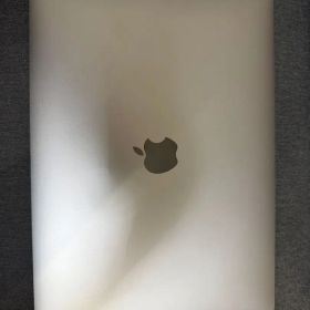 MacBook Air M1 2020 256GB US版 英語キーボード