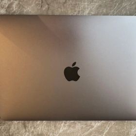 【大容量1TB】MacBook Air 2020 Core i5/8G