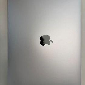 Apple MacBook Air M1 2020 8GB/256GB