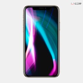 iPhone xs Max 64GB Bグレード SIMフリー